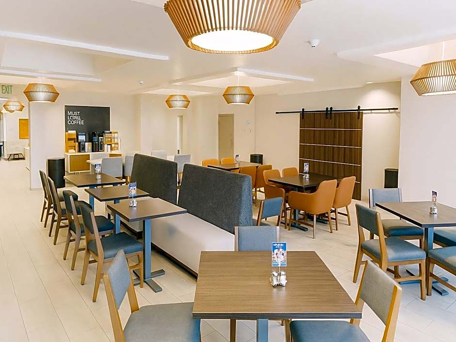 Holiday Inn Express & Suites Kanab By IHG