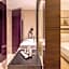 Hotel Çelik Palas Convention Center & Thermal SPA