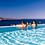 Stella Mare Eco Boutique House