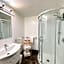 Amity Serviced Apartments