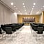 AC Hotel by Marriott Firenze