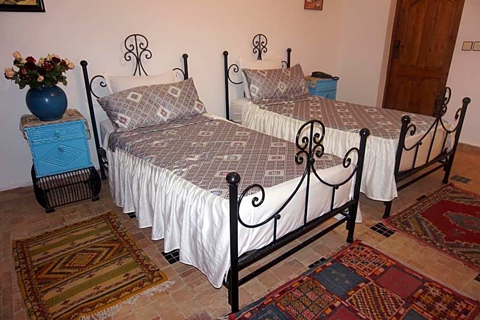 Riad Al khansaa