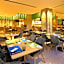 Hilton Garden Inn Xi'an/Hi-Tech Zone
