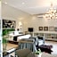 Casa Artista By Kresna Hospitality