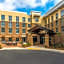 Staybridge Suites - Charleston - Mount Pleasant