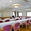 Kochi Pacific Hotel