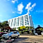 Laithong Hotel Ubon Ratchathani