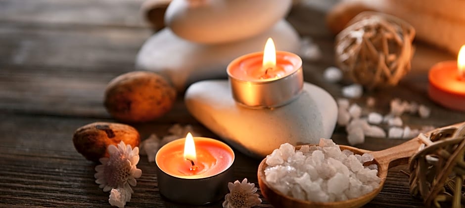 Sol y Luna - Relais & Chateaux