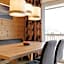 Chalet Village by Apart4you