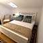 Truemar Hotels & Suites