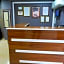 Hotel Resat
