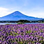 Fuji Gran Villa - TOKI -
