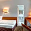 Centro Hotel Stern, Trademark Collection by Wyndham