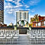 Le Méridien St. Louis Clayton