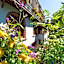 Hôtel Du Parc & Spa et Wellness