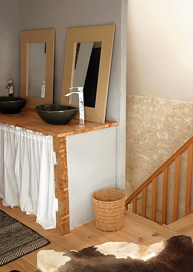 Château de Clermont