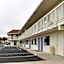 Motel 6 Pismo Beach