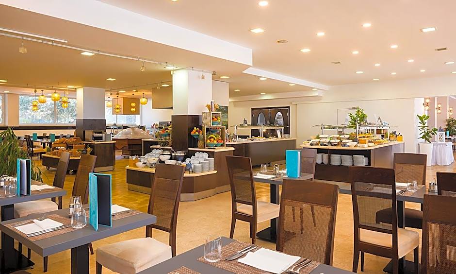 Aminess Vival Velaris Resort