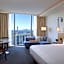 Conrad By Hilton Washington DC
