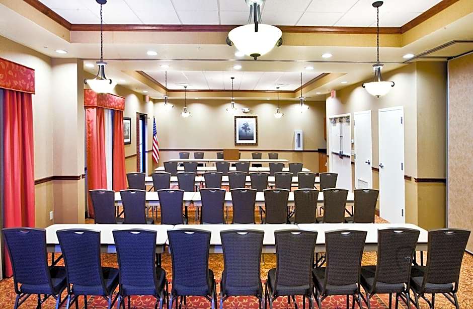 Holiday Inn Express & Suites Lake Placid by IHG