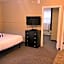 Lido Motel