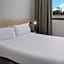 B&B HOTEL Barcelona Sant Cugat