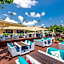 Kanda Pool Villas (SHA Plus)