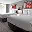 Hawthorn Extended Stay by Wyndham Columbia / Ft. Jackson
