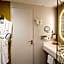 Hotel Mercure Honfleur