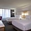Crowne Plaza Indianapolis-Airport By IHG