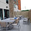 Holiday Inn Express and Suites White Hall By IHG