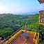 Hotel Quinto Sol