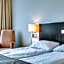 Quality Airport Hotel Stavanger
