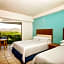 Barcelo Ixtapa - All Inclusive