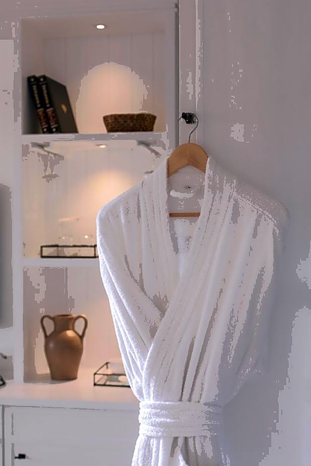 La Mision Hotel Boutique