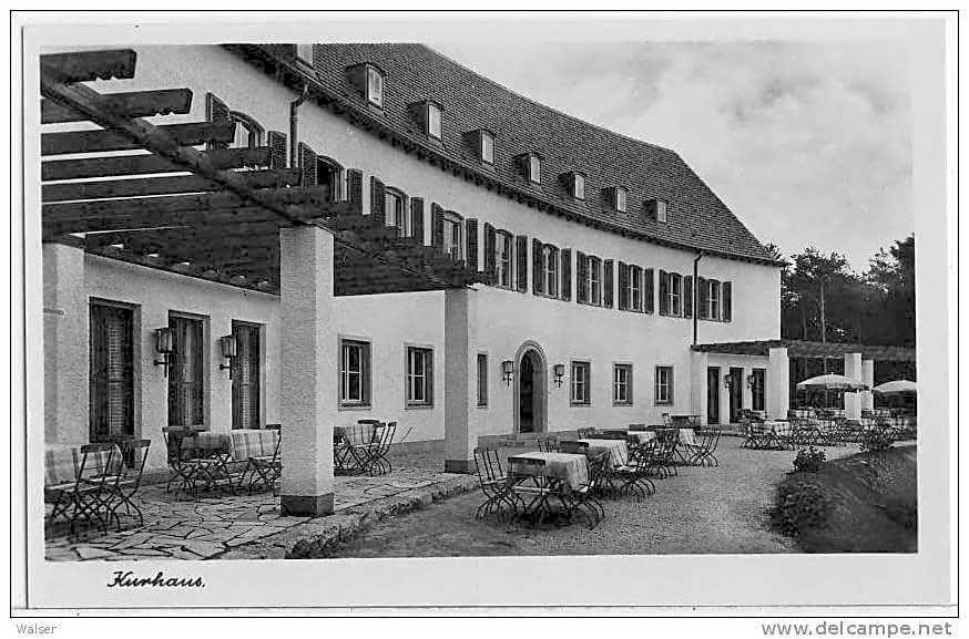 Parkhotel Zirndorf