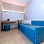 Petit Hotel