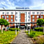 Mercure Kamen Unna