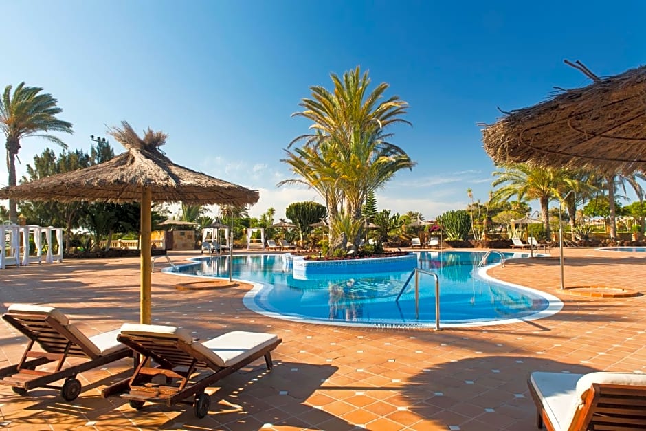 Elba Palace Golf & Vital Hotel - Adults Only