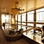 Dormy Inn Premium Shimonoseki