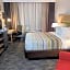 Country Inn & Suites by Radisson, Goodlettsville, TN