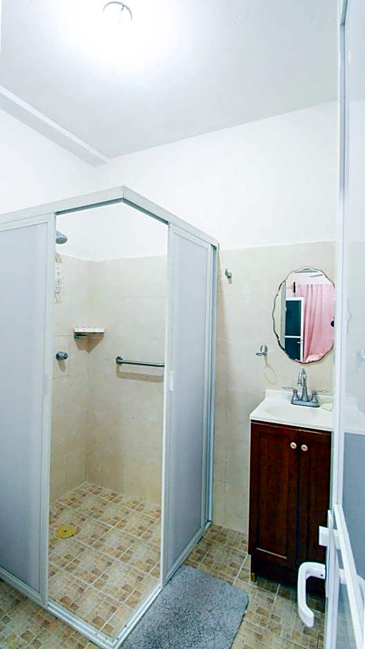 Siyan Ka'an Bak'halal