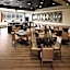 Cahuilla Casino Hotel