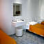 Hotel Milena