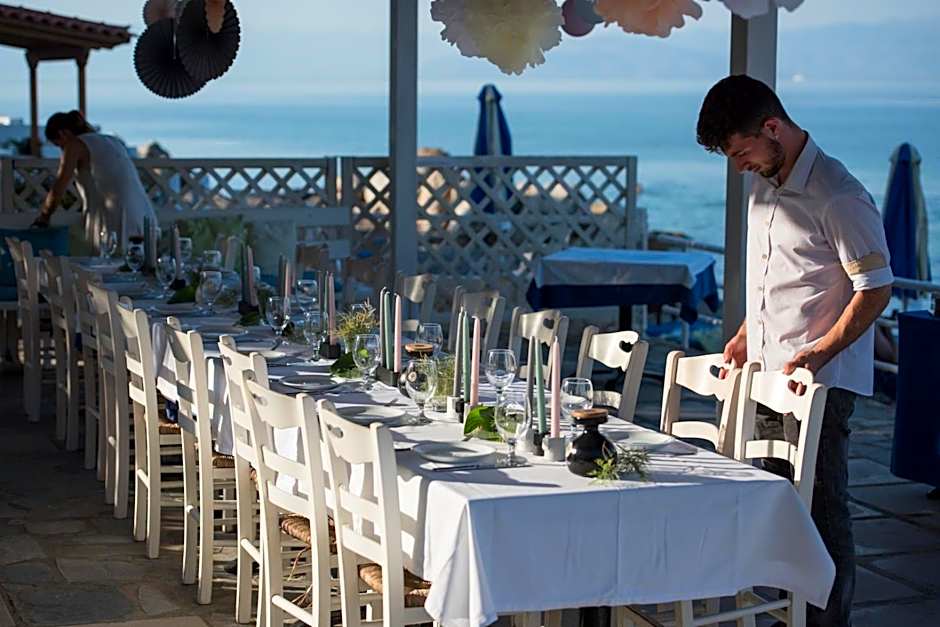Lido Hotel