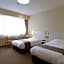 KAMENOI HOTEL FUKUI