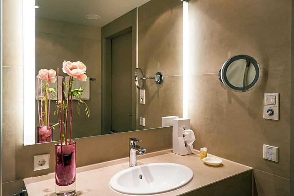 Hotel Der Blaue Reiter