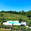 Domaine de Rochebelle