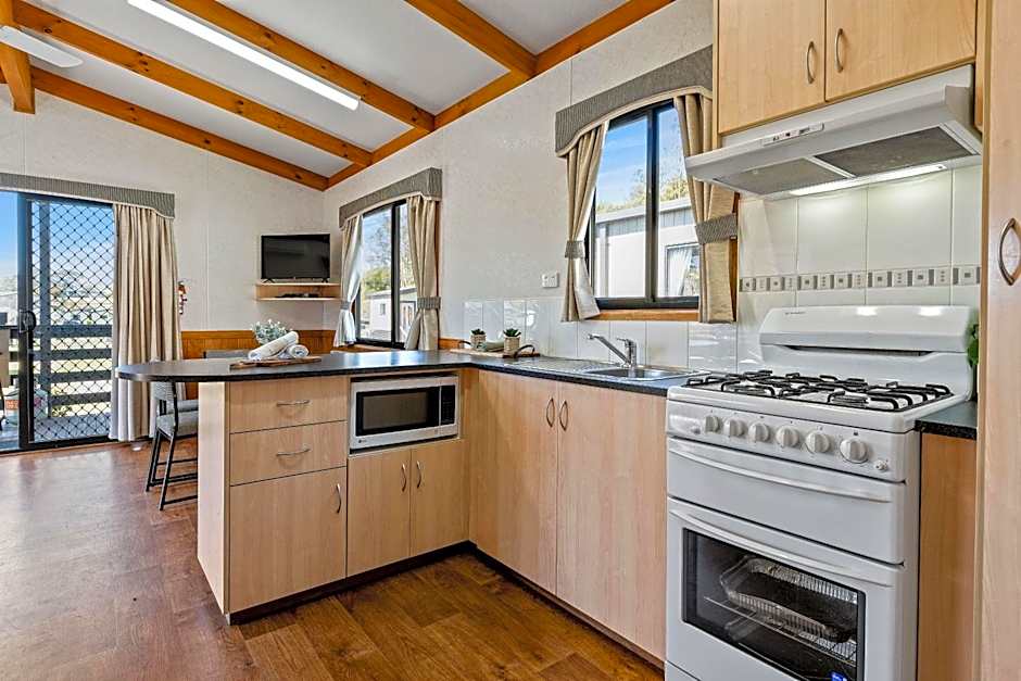 Tasman Holiday Parks - Merimbula