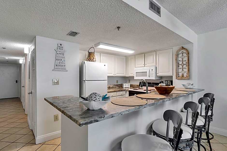 Splash Into SunDestin, Gulf Front, Close to Everything!